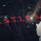Screenshot: Castle Rock teaser/YouTube